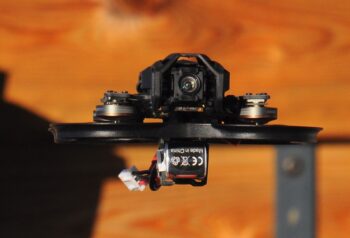 betafpv pavo femto test 37