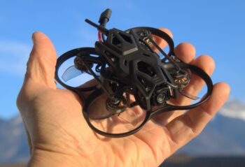 betafpv pavo femto