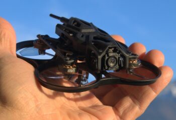 betafpv pavo femto test 5