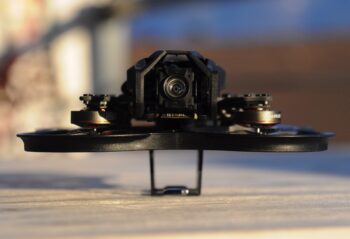 betafpv pavo femto test 6