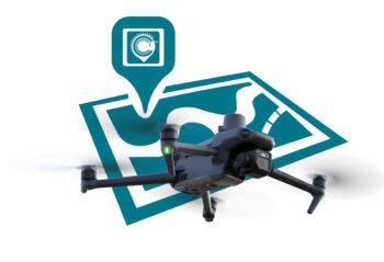 centipede rtk 08