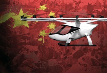 chine volo 00