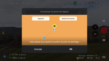 dji fly rth point 02