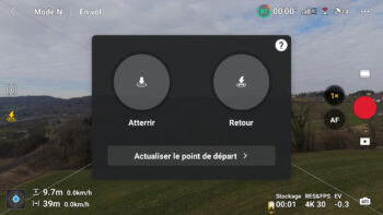dji fly rth point 03