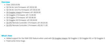 DJI O4
