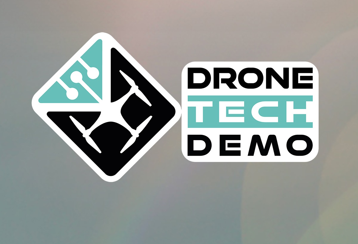 La 2ème édition du salon Drone Tech Demo se tiendra à Nivelles en Belgique le 21 mars 2025
