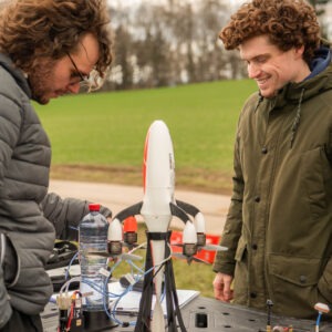 fastboy_fpv