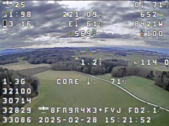 fastboy fpv 06