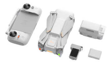 fimi x8t 03