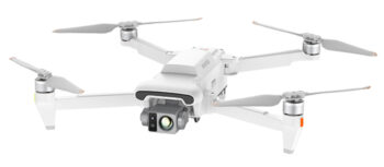 fimi x8t 04