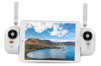 fimi x8t 05