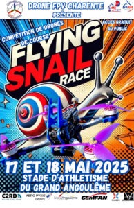 flying snail race 2025 001