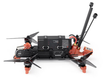 geprc moz2 v2 dji o4 05