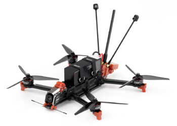 geprc moz2 v2 dji o4 06