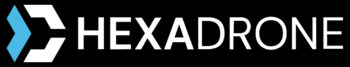 hexadrone logo1