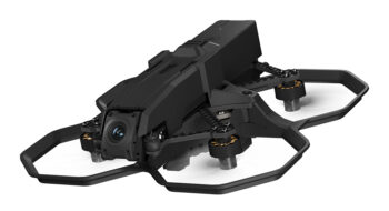 iflight defender 20 o4 lite 2S hd 01