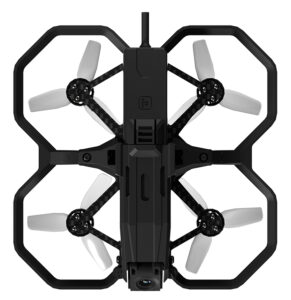 defender 20 lite O4