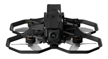 iflight defender 20 o4 lite 2S hd 05