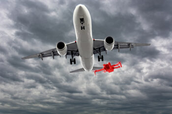 jetliner vs drone 00