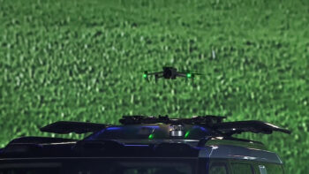 lingyuang dji byd 05