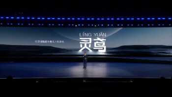 lingyuan