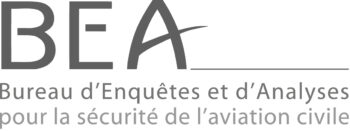 bea