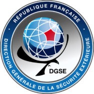 logo dgse 01