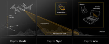 maxar raptor 05