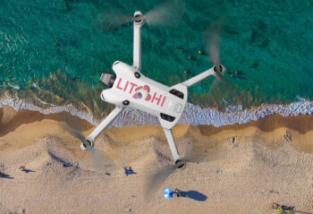 mini4pro litchipilot 00