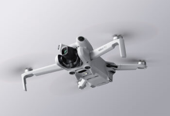 mini4prosdk