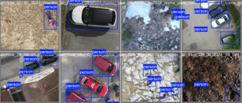openrescue 18