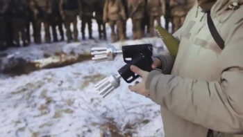 Ptashka Systems