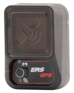 radiomaster ers gps 07