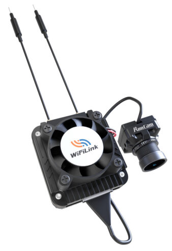 wifilink 2
