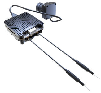 runcam wifilink 2 03