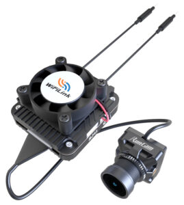 runcam wifilink 2 04