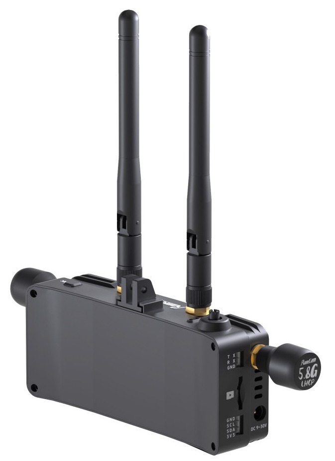 runcam wifilink digital hd receiver 01