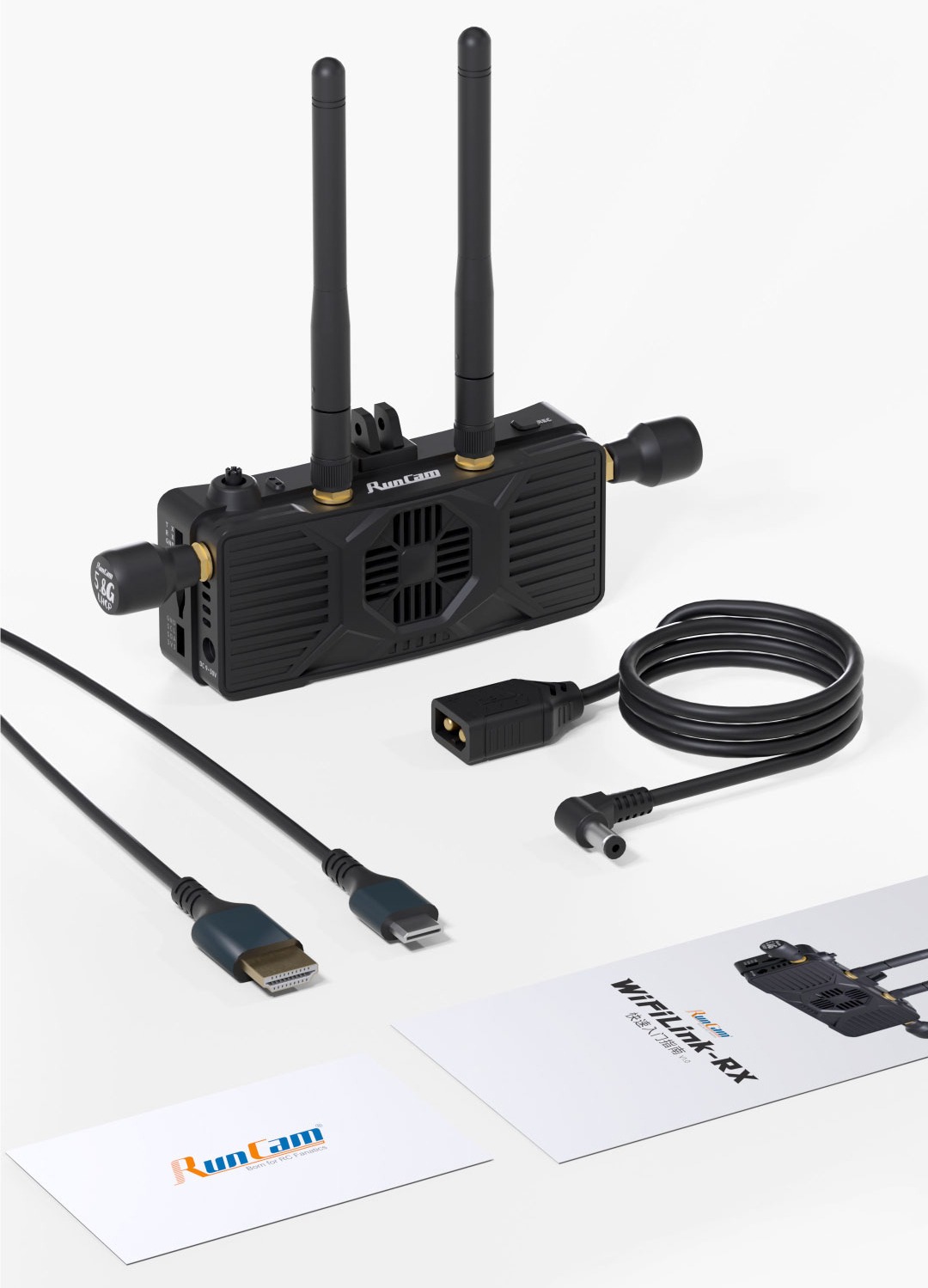 runcam wifilink digital hd receiver 02