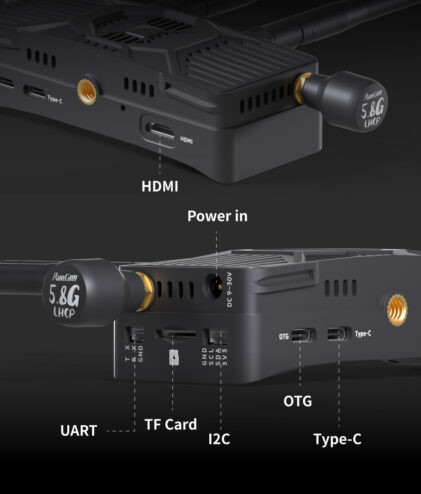 runcam wifilink digital hd receiver 03