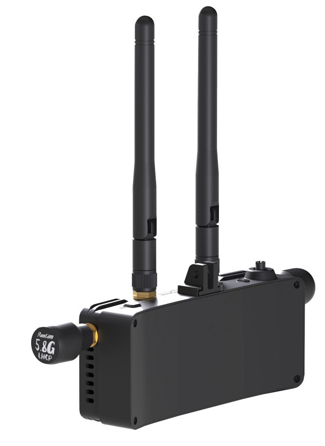 runcam wifilink digital hd receiver 05