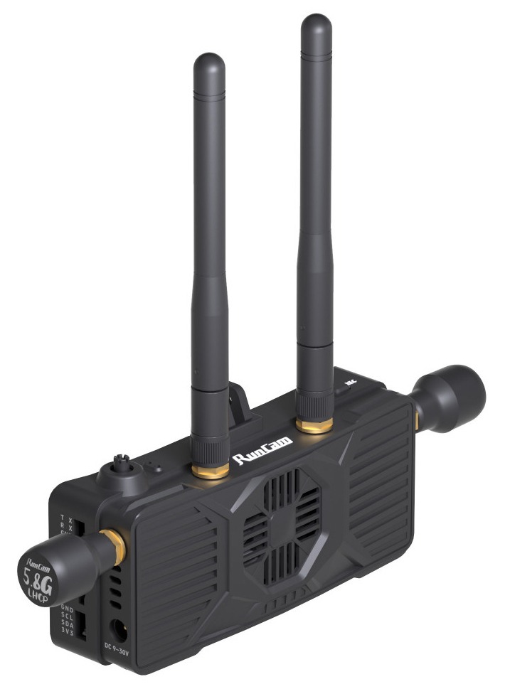 runcam wifilink digital hd receiver 06