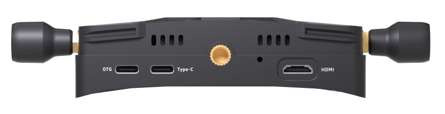 runcam wifilink digital hd receiver 07