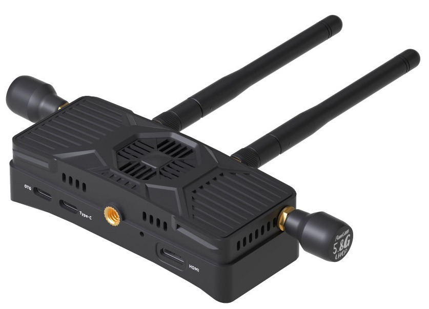 runcam wifilink digital hd receiver 08jpg