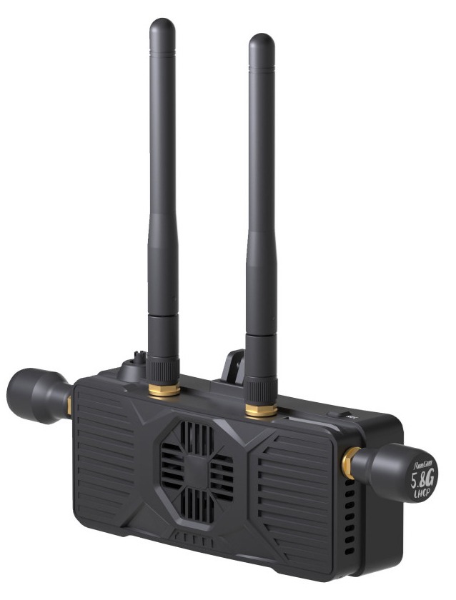 runcam wifilink digital hd receiver 09