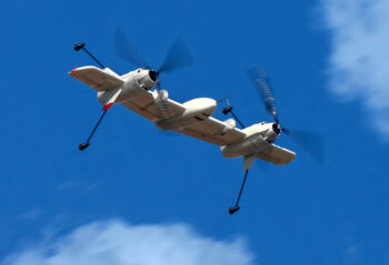 Sikorsky