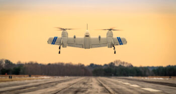 sikorsky lockheed martin rotor blown wing 01