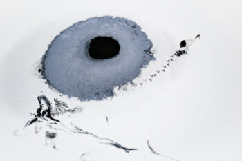 skypixel 2025 01