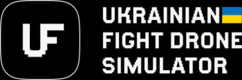 ufds trailer 09