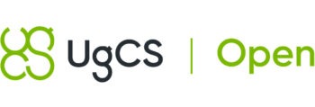 ugcs open 02