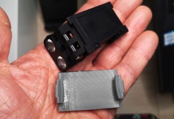 vifly tactical light kit test 12